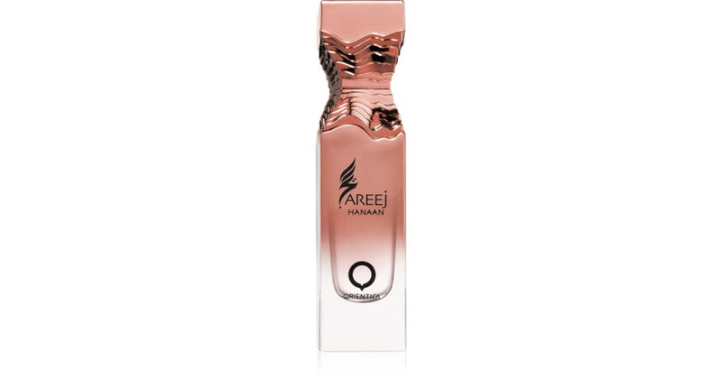 Orientica Areej Hannan Apa de Parfum unisex 50 ml
