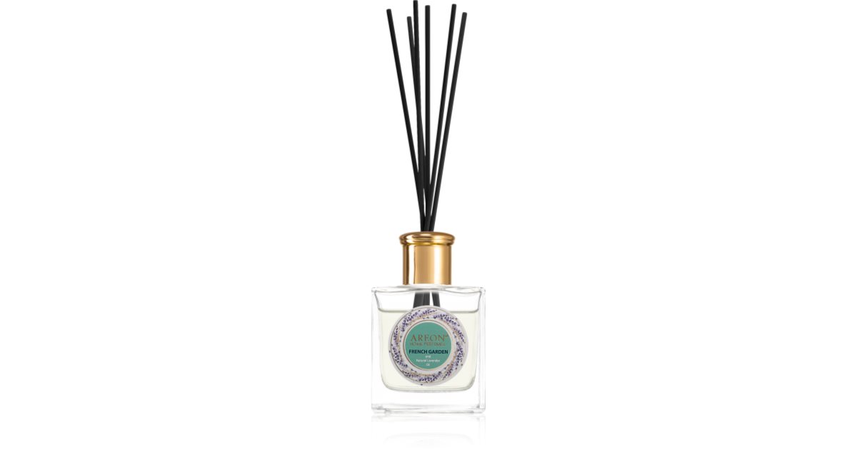 Areon Accueil Parfums Diffuseur d&