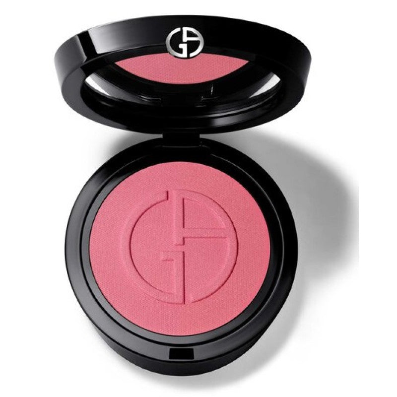 Armani Blush Luminous Silk Glow 4 g 51