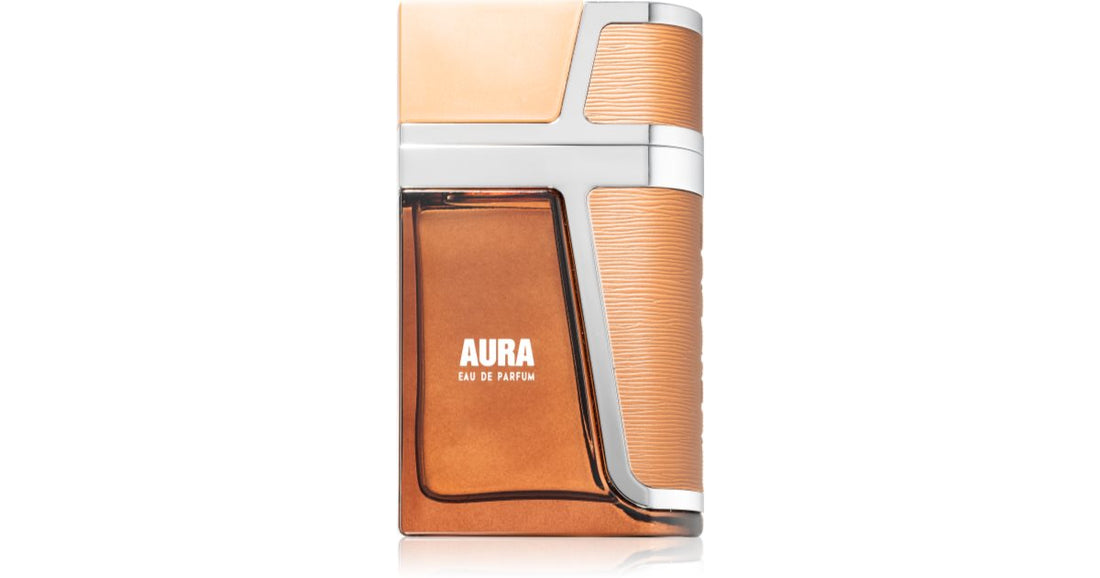 Armaf Aura 100ml