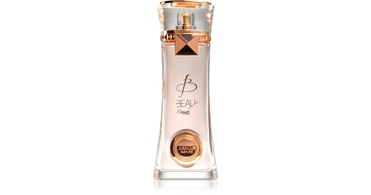 Armaf Beau Elegant 100 ml