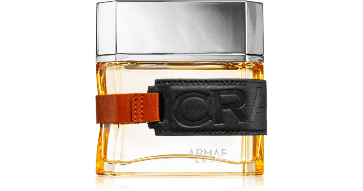 Armaf クレイズ 100ml