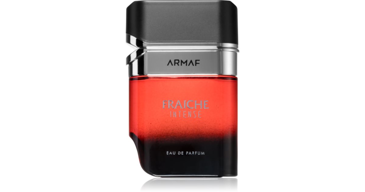 Armaf フレーシュ インテンス 100ml