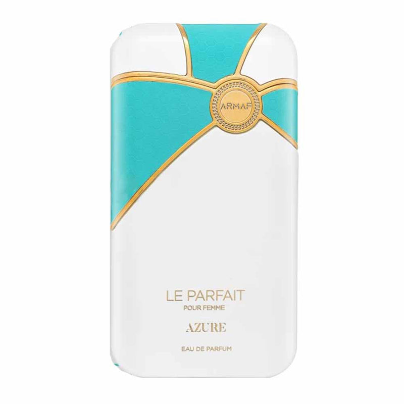 Armaf Le Parfait Pour Femme Azure Eau de Parfum 200 ml