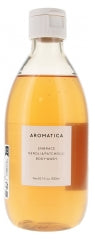 Aromatica Embrace Neroli 300 ml — Żel pod prysznic