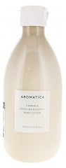 Aromatica Neroli &amp; Patchouli 300 ml — Latte corpo