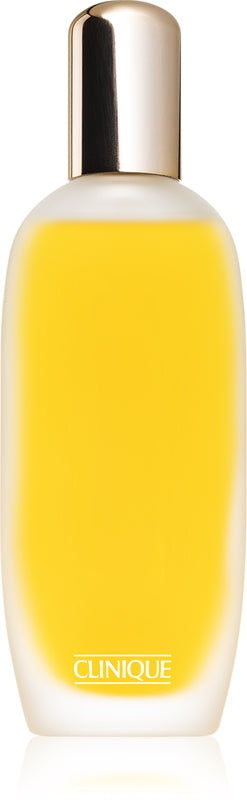 Clinique Aromatics Elixir™ Eau de Parfum Spray Eau de Parfum da donna 100 ml
