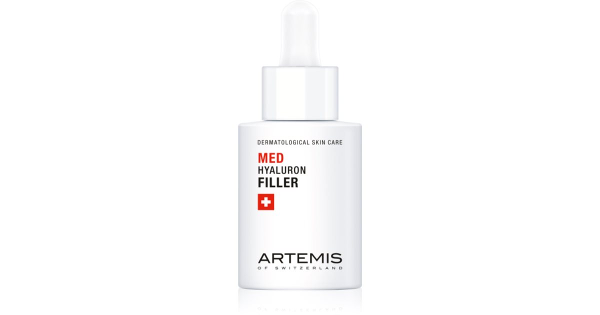 ARTEMIS MED Hyaluronique Filler 30 ml