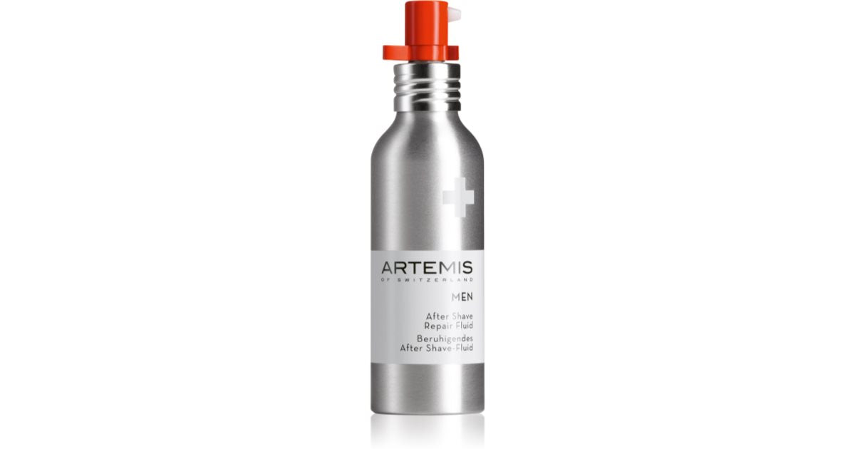 ARTEMIS MEN 애프터쉐이브 50ml