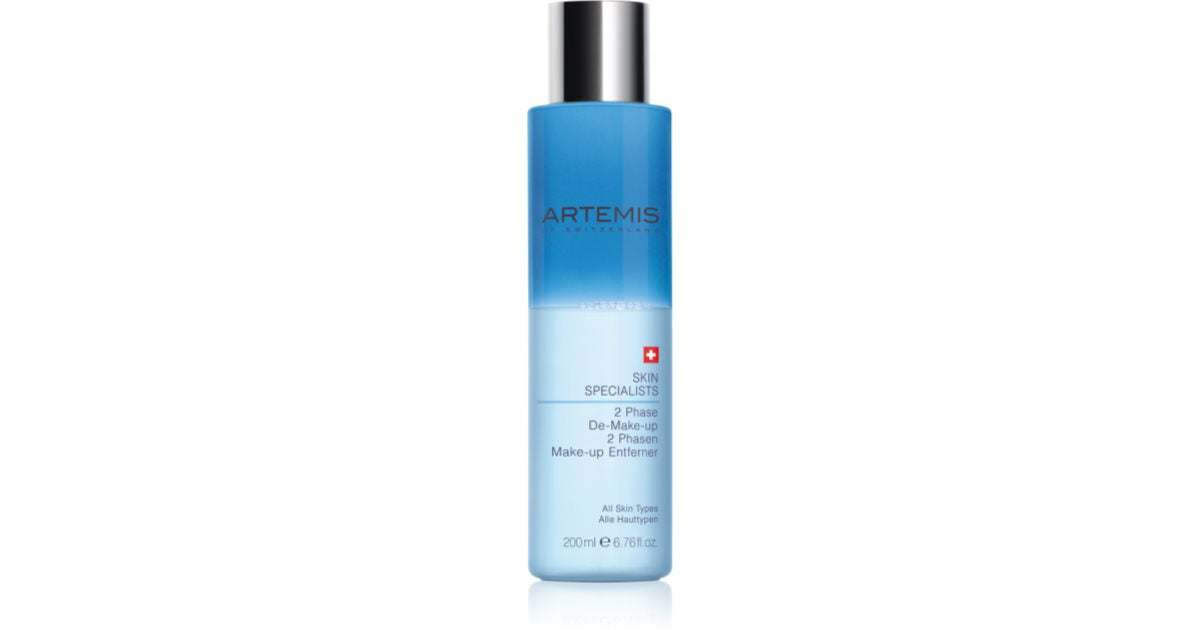 ARTEMIS HAUTSPEZIALIST 200 ml