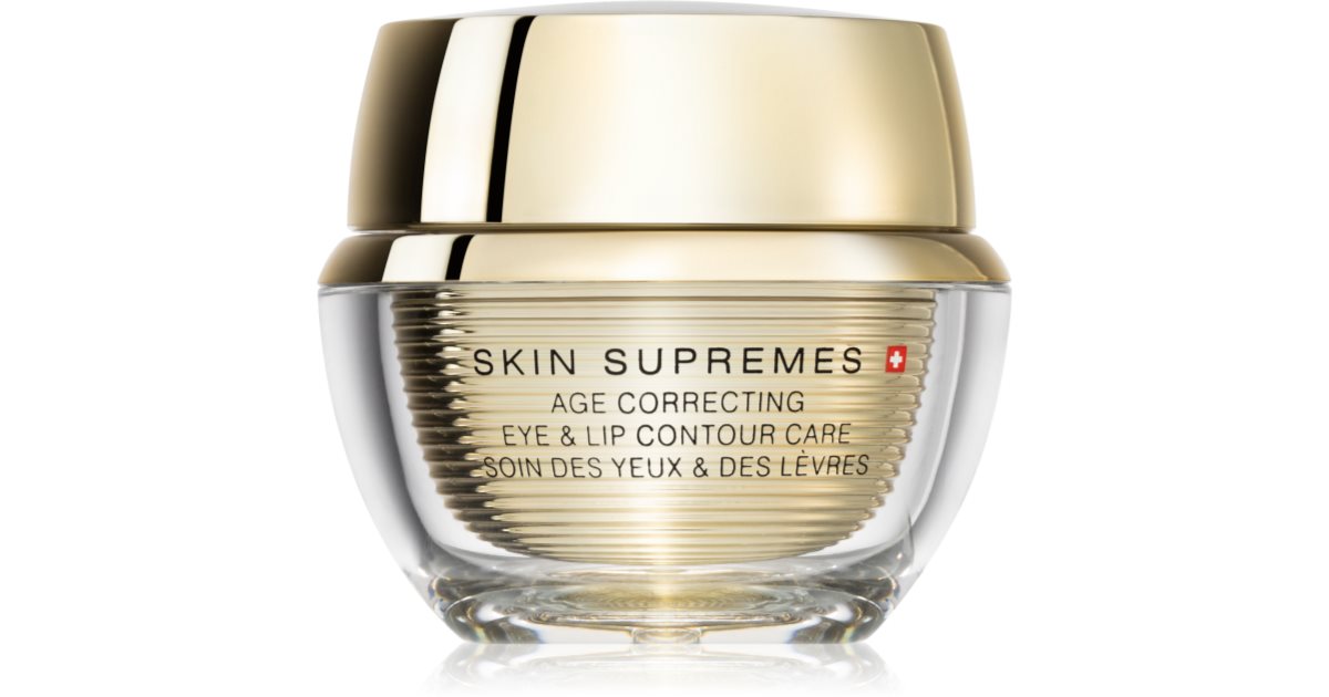 ARTEMIS SKIN SUPREMES Corrector de vârstă 15 ml