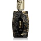 Al Haramain Artisan Noir 100 ml — Estratto di profumo Unisex