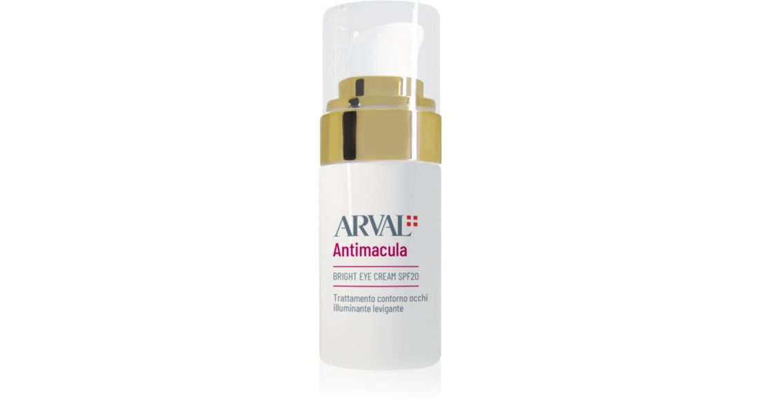 Antipata Arval 15 ml