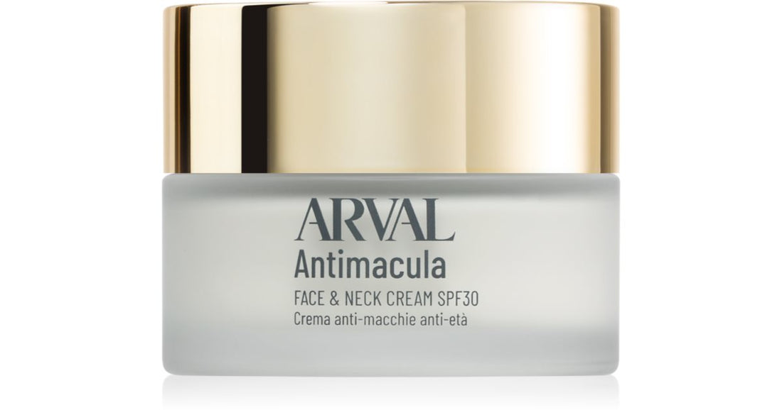 Antitache Arval 50 ml