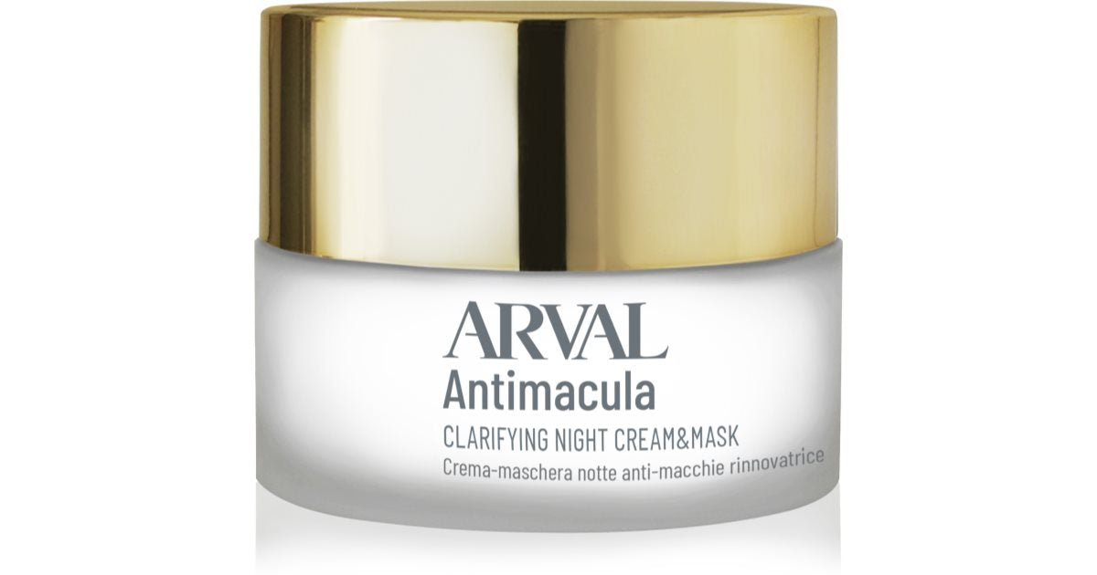 Antifläck Arval 50 ml