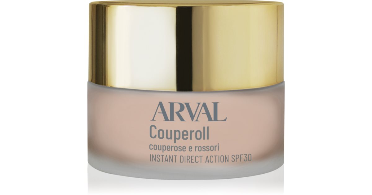 Arval Couperoll 50ml