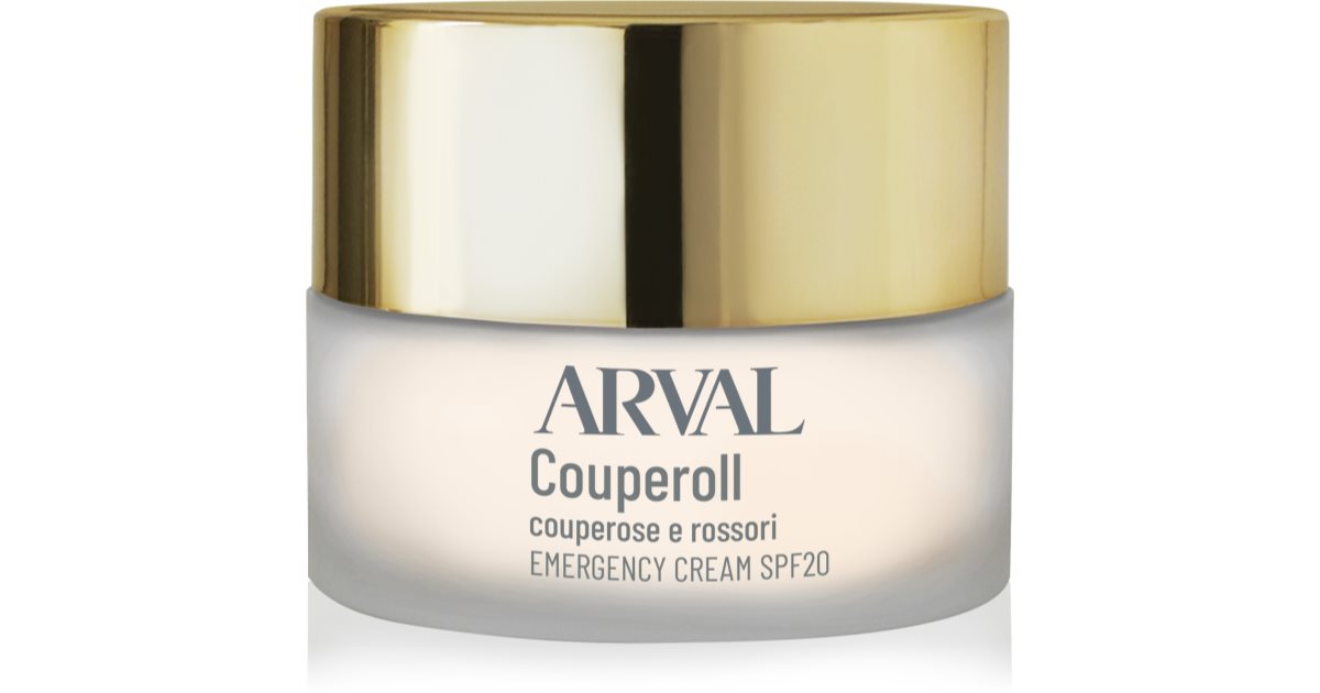 Arval クーペロール 30ml