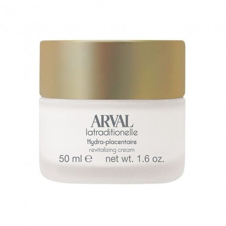 Arval Latraditionelle - Placentaire 50 Ml