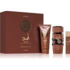 Lattafa Asad Bourbon 1 pz — Herreparfume