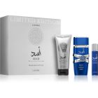 Lattafa Asad Zanzibar 100ml — Herre Eau de Parfum