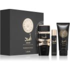 Lattafa Asad 1 pz — Herre Eau de Parfum