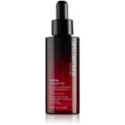 Shu Uemura Ashita Supreme 90ml Revitaliserende Anti-Hårtap Serum — Hårbehandling