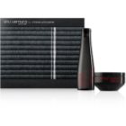 Shu Uemura Ashita Supreme — علاج الشعر