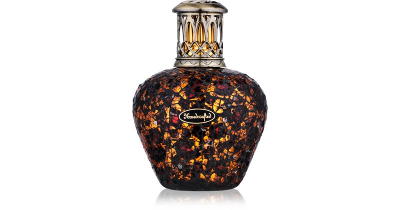 Ashleigh & Burwood London African Queen 1cm