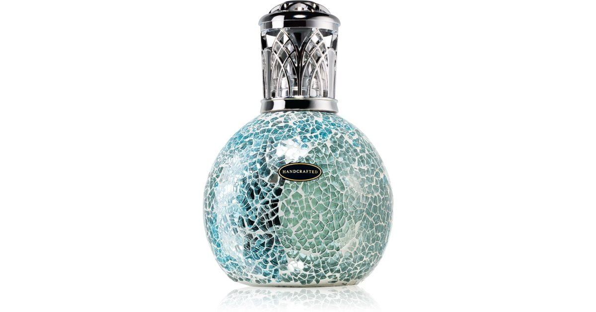 Ashleigh &amp; Burwood London Crystal Seas 1 τεμ