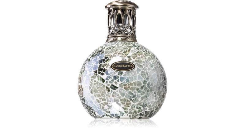 Ashleigh & Burwood London Enchanted Forest