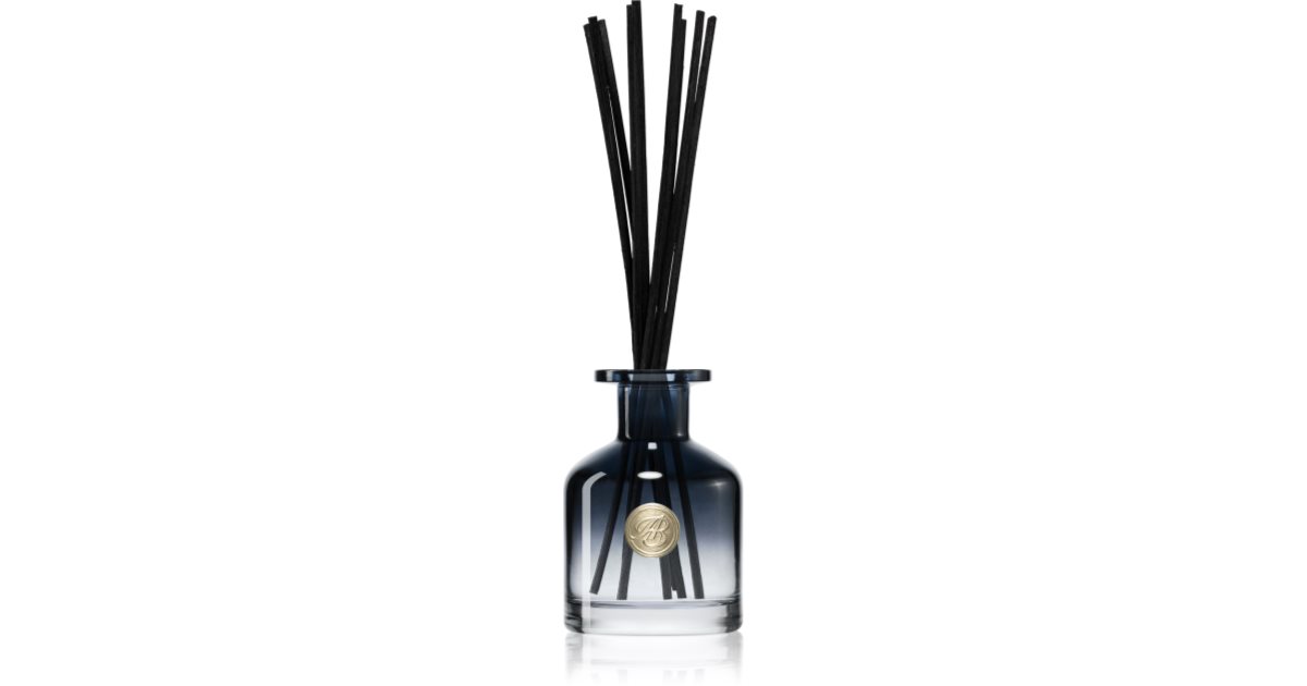 Ashleigh &amp; Burwood London Fresh معطر رائحة الكتان 120 مل