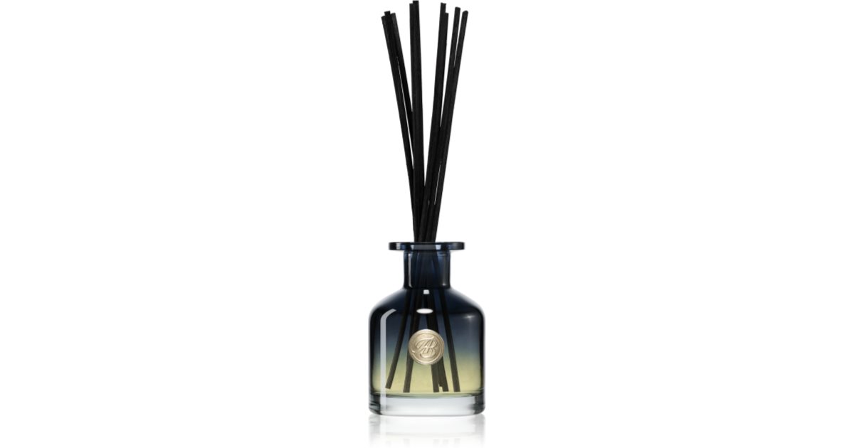 Ashleigh &amp; Burwood London Lavendel och Bergamott aromdiffusor 120 ml