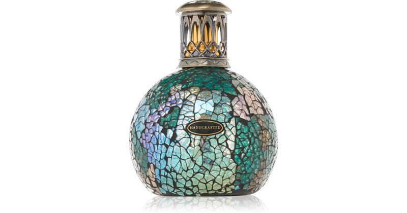 Ashleigh & Burwood London Peacock Feather 1 pz