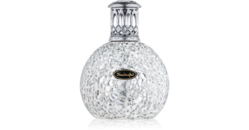 Ashleigh & Burwood London Twinkle Star 1 ks