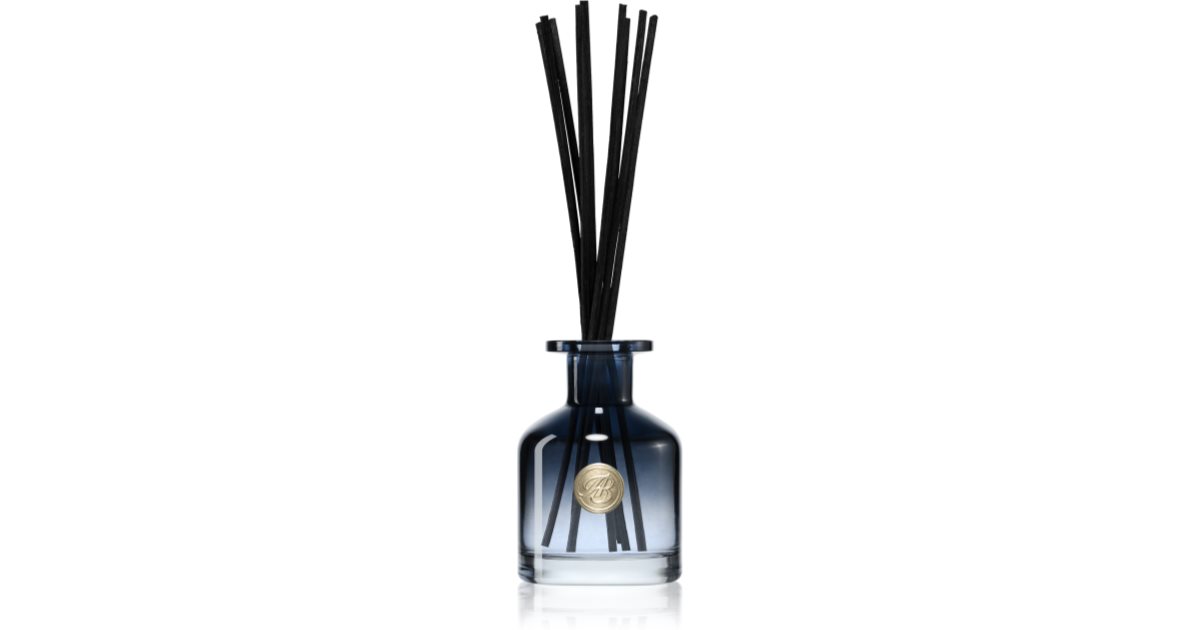 Ashleigh &amp; Burwood London موزع عطور برائحة الأرز الأبيض والبرغموت 120 مل