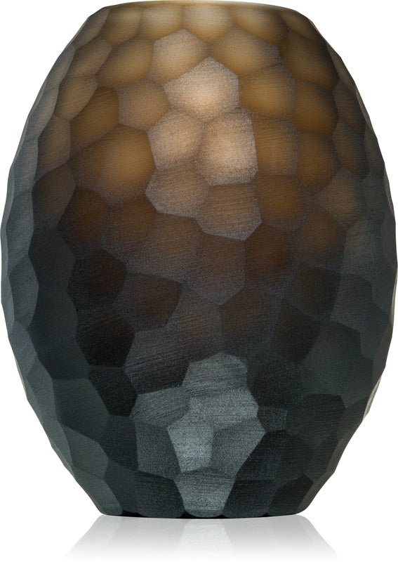 ipuro Atelier by ipuro Brun aroma diffuser without refill 480 ml 