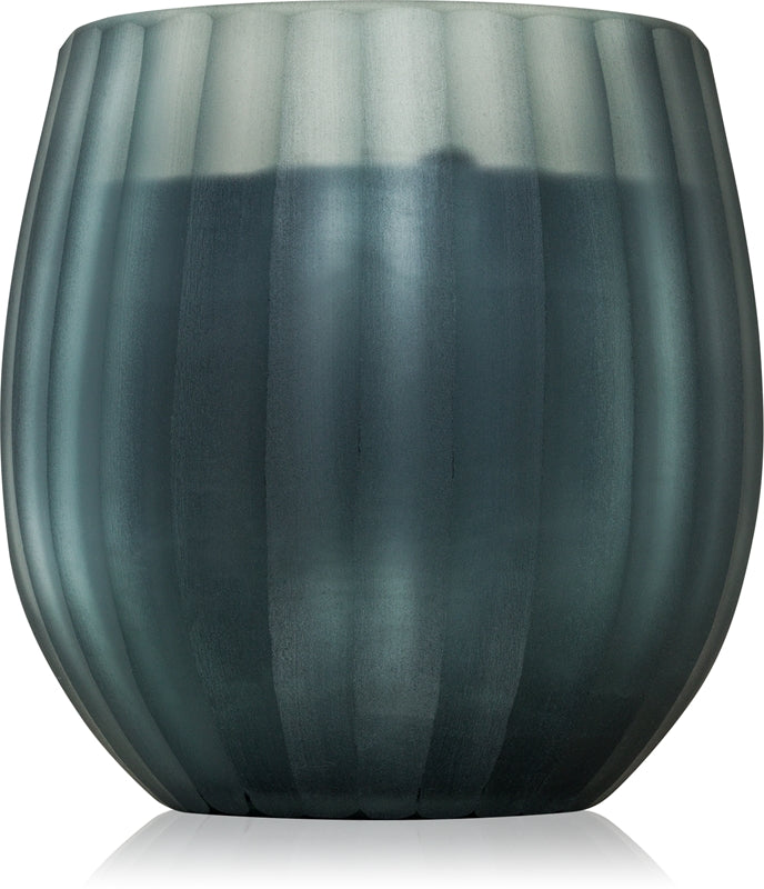 ipuro Atelier av ipuro Gris duftlys 735 g 