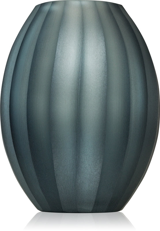 ipuro Atelier by ipuro Gris aroma diffuser without refill 480 g