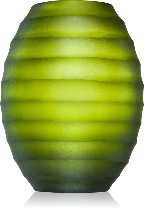 ipuro Atelier by ipuro Green aroma diffuser without refill 480 ml