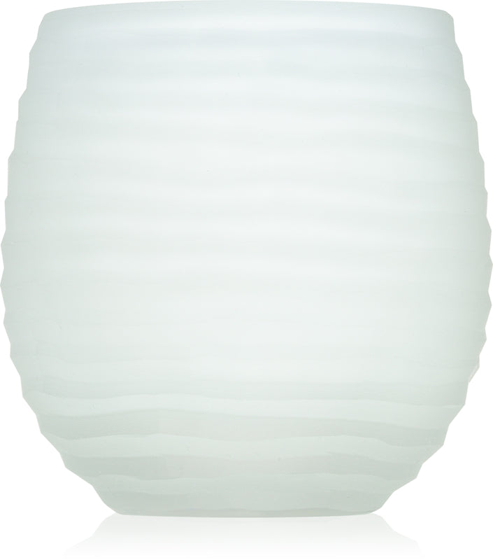 ipuro Atelier af ipuro Blanc duftlys 245 g