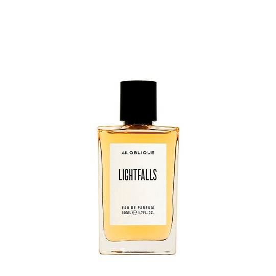 Atelier oblique Eau de Parfum Lightfalls - 50 ml