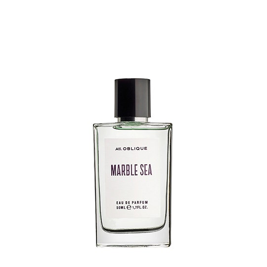 Atelier oblique Marble Sea Eau de Parfum - 50 ml