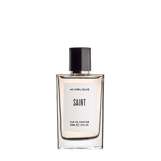 Saint Eau de Parfum - 2 ml
