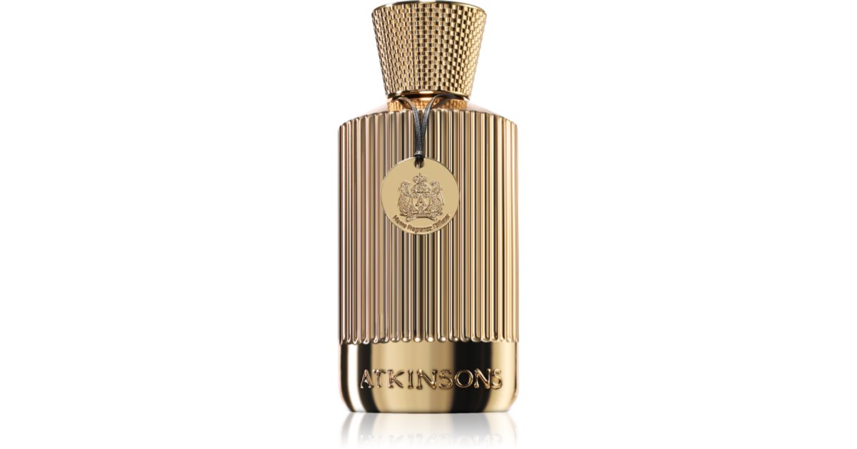 Atkinsons Mayfair Opulence Aromadiffusor 250 ml