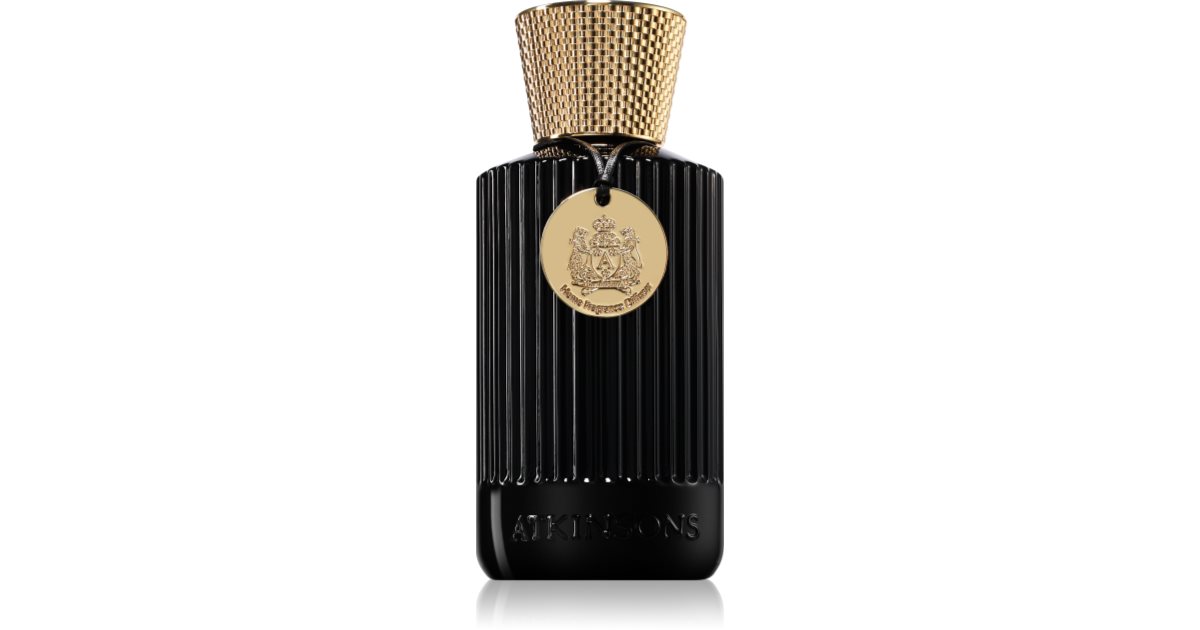 Atkinsons The Kensington Affair diffusore di aromi 500 ml