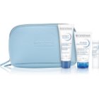Bioderma Atoderm Cofanetto — Conjunto corporal