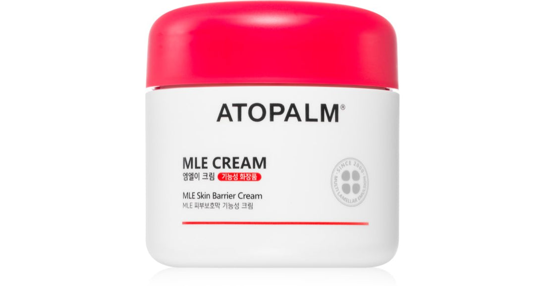 ATOPALMA MLE 65 ml