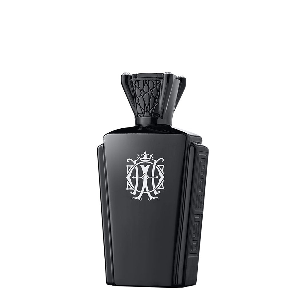 Attar al has Leather Effecto Estratto di Profumo 100 ml