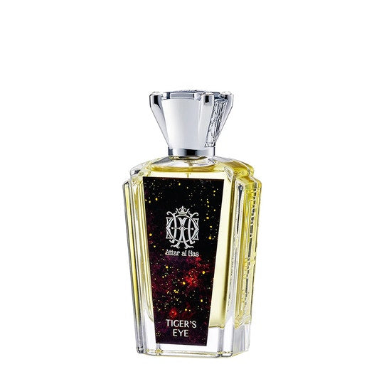 フルール・ド・タバック Attar Al Has ユニセックス香水 - 100ml – Papique