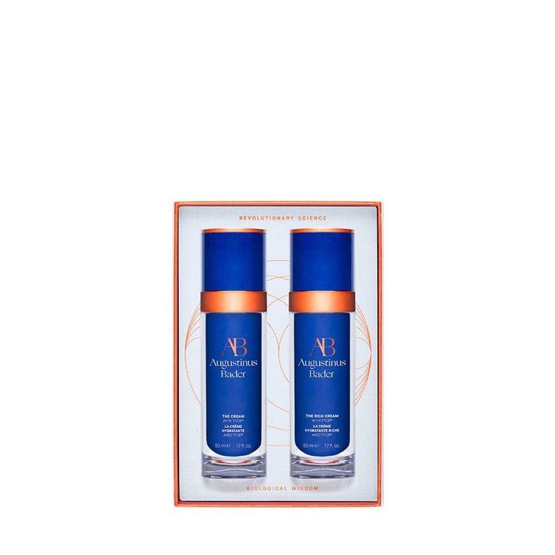 Augustinus bader Discovery Duo 50 ml
